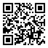 皮皮漫画最新版v1.2.3