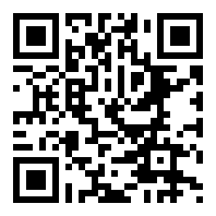 部落冲突bt变态修改版