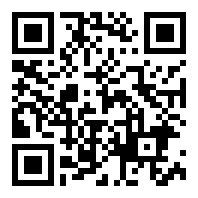 歪歪漫画app