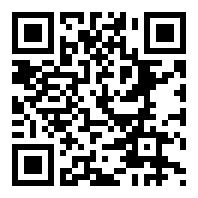 帮客外卖v8.8