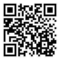 血战上海滩手机版免费8081.23.3.31