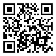 悦步走路v2.0.1