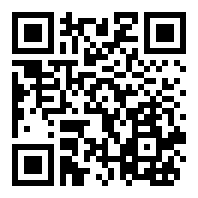 红包点点消赚钱版1.0.2