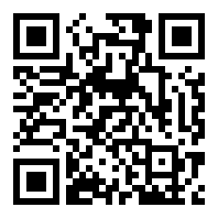 火星直播v1.8.5v4.20.0