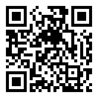 潇湘高考app
