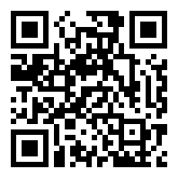空闲装饰公司2v0.3