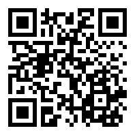 2017鑫乐电玩城appv1.0.1
