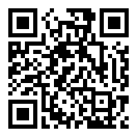模拟农场20老外版v0.0.0.80