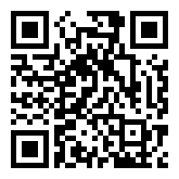 影视大全纯净版下载97v1.0