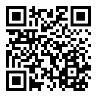 酷安VNv7.9.6