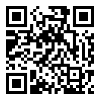 逍遥修真手游v1.0