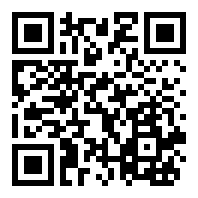 chatwithaskai