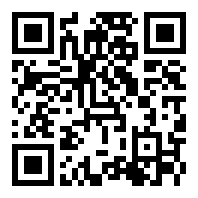 水果日记v1.0.0