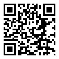 义信东合来电铃声v1.0.0