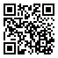 QR扫描仪(QR&amp;BarcodeScanner)v2.2.48