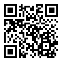 俺要出去v1.0.1