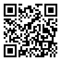 Mua语音app4.6.1