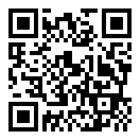 虎哥出行v1.0.0