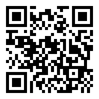 浙江众充v1.0.0