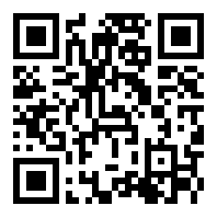 天岳影视appv1.0