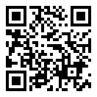 鱼泡网app2.4.4