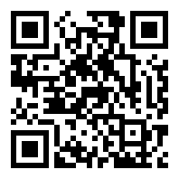 小视频压缩app4.6.4