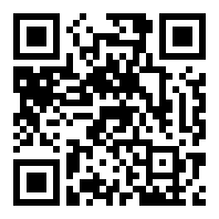 picacg官网下载v2.2.1.2.3.3