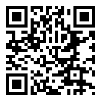 百度输入法定制版10.11.1.6