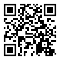 美易v1.5.6