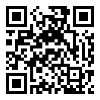 美颜相机app10.3.20