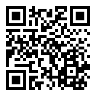 金元宝传奇手游最新官网版