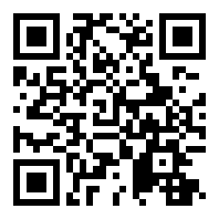 恋爱体验馆橙光1.0.0302