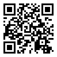 蜻蜓手游app