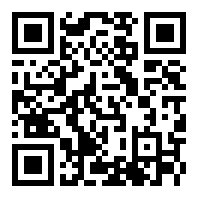 首选娱乐软件v1.0.0版本