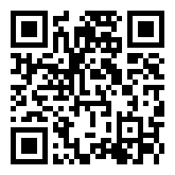 悦提资讯v1.0.0
