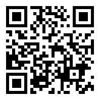 亚洲龙画质助手2023新款