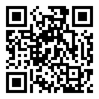 FileLocatorPro绿色版