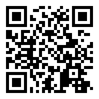 古代人生游戏1.0.6