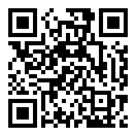 九库阅读2.5.2