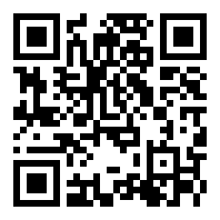 代练通app安卓版