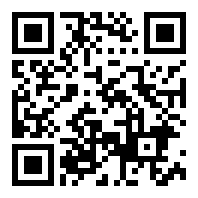本来集市v1.9.4