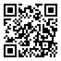 魔力网拍v1.0.0