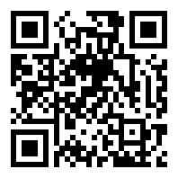 酷狗免费听歌下载2023最新版本