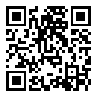 皮皮喵漫画app