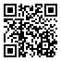 IPOWERL魔术v安卓手机版