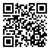 乐园交友软件v12.9.00