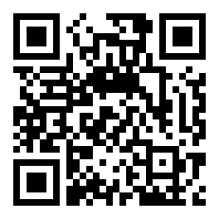 多开分身免费版7.4.5
