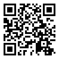 宅乐漫画钻石app