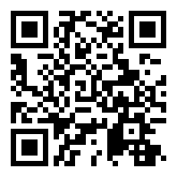 米加小镇世界费版v1.25