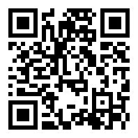 hecataker汉化版
